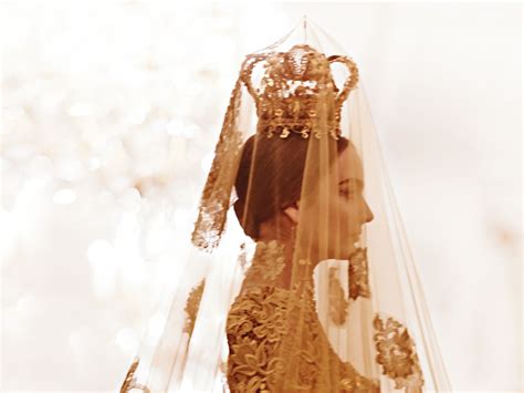 dal cuore alle mani dolce gabbana
